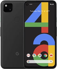 Google Pixel 4a 128GB Just Black, VoLTE A - CeX (IN): - Buy, Sell Google Pixel 4a 128GB Just Black, VoLTE A - CeX (IN): - Buy, Sell